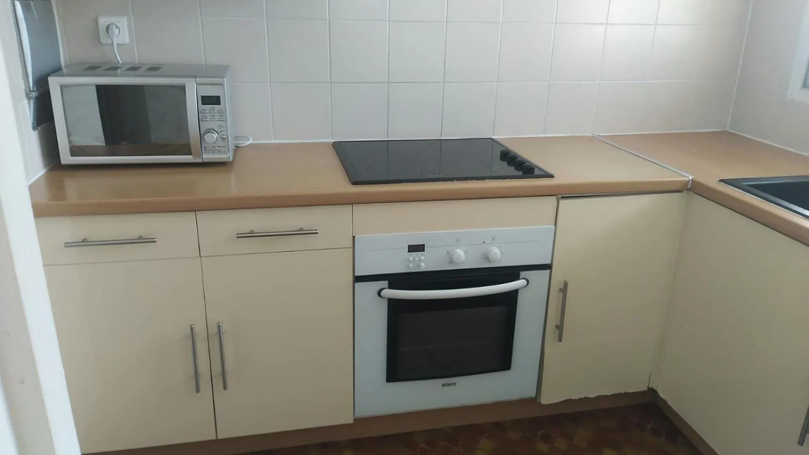 Piso En Paris Metro Duplex Line 6 Apartment France